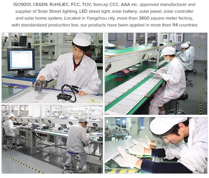 TIM图片20190815165755 TIM图片20190815165755